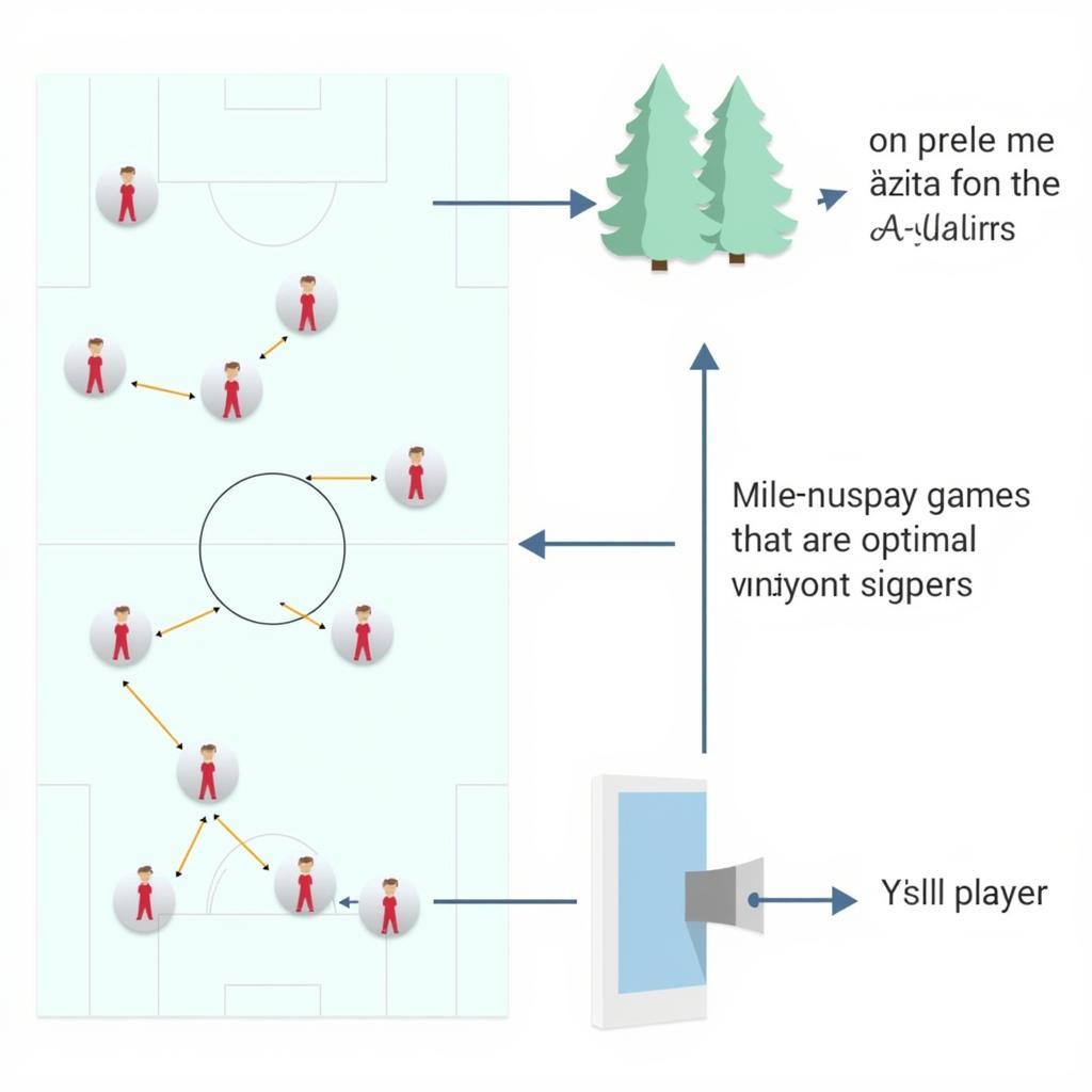 Auto Player Switching Diagram