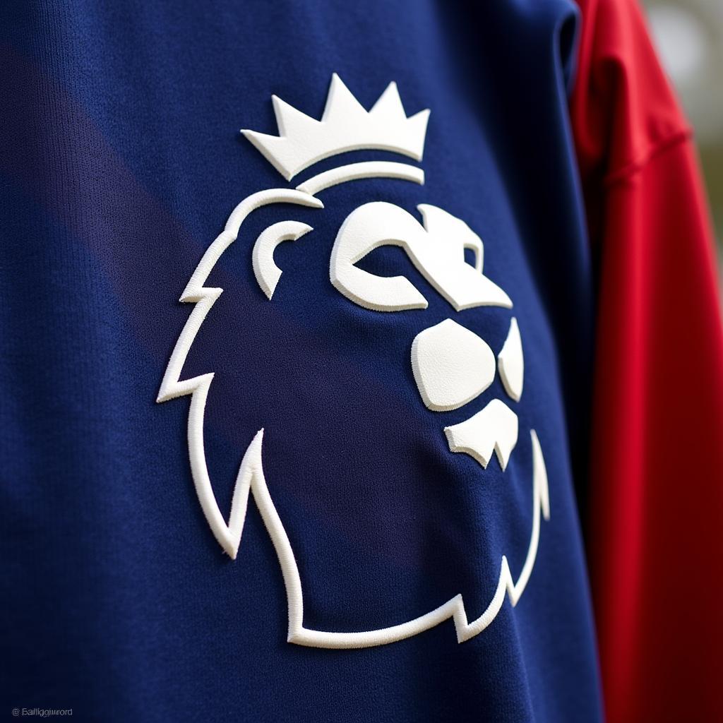 Premier League logo