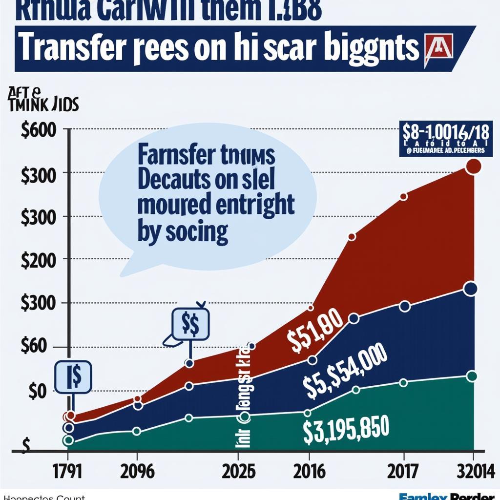 Expensive Football Transfers 2018 Market