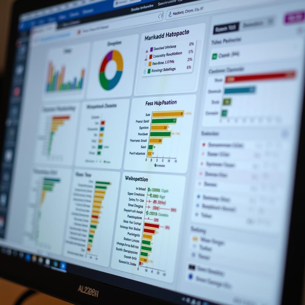 Analyzing F04 player data