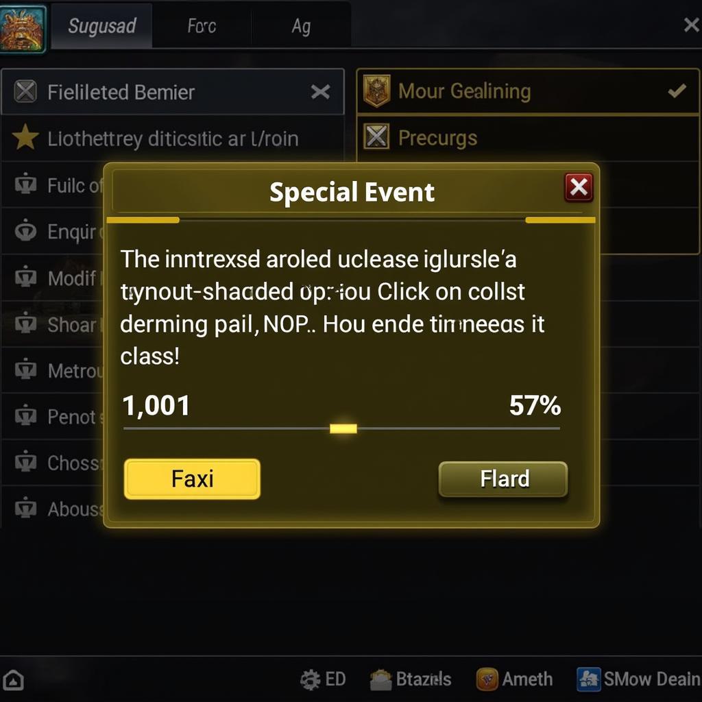 in-game-upgrade-event