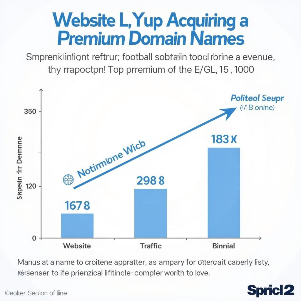 Football Club Domain Name Investment Strategy