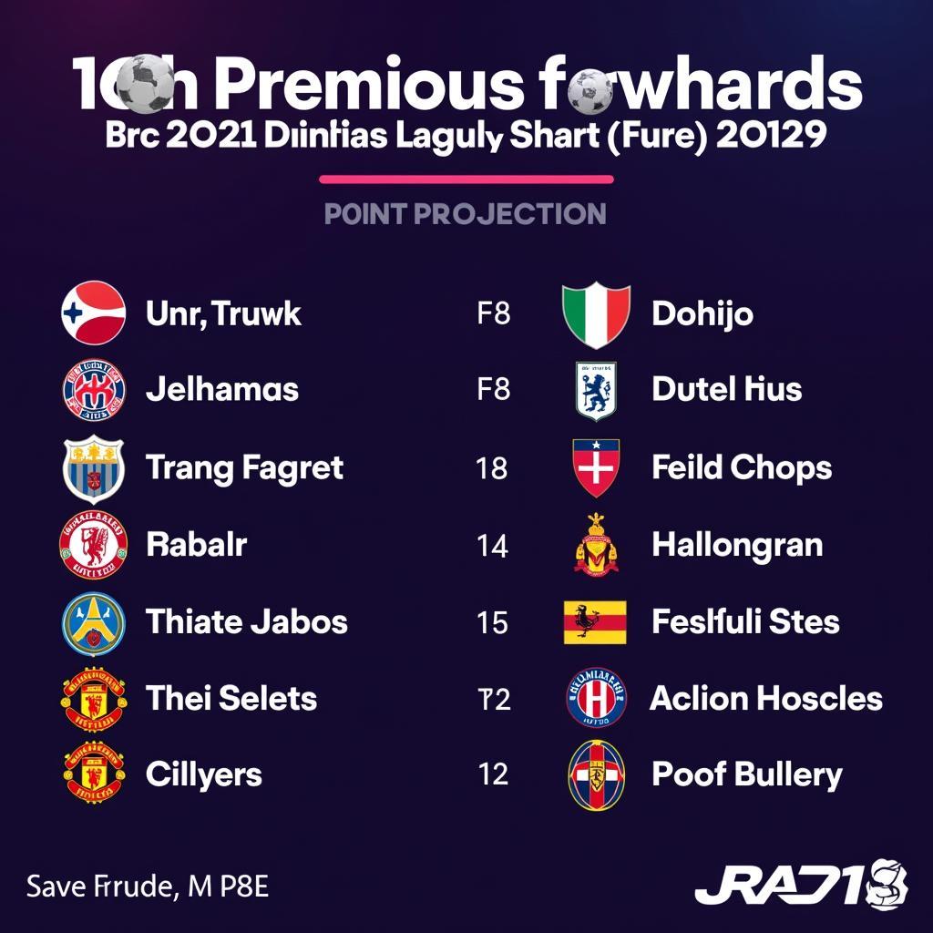 FPL Alternative Premium Forwards