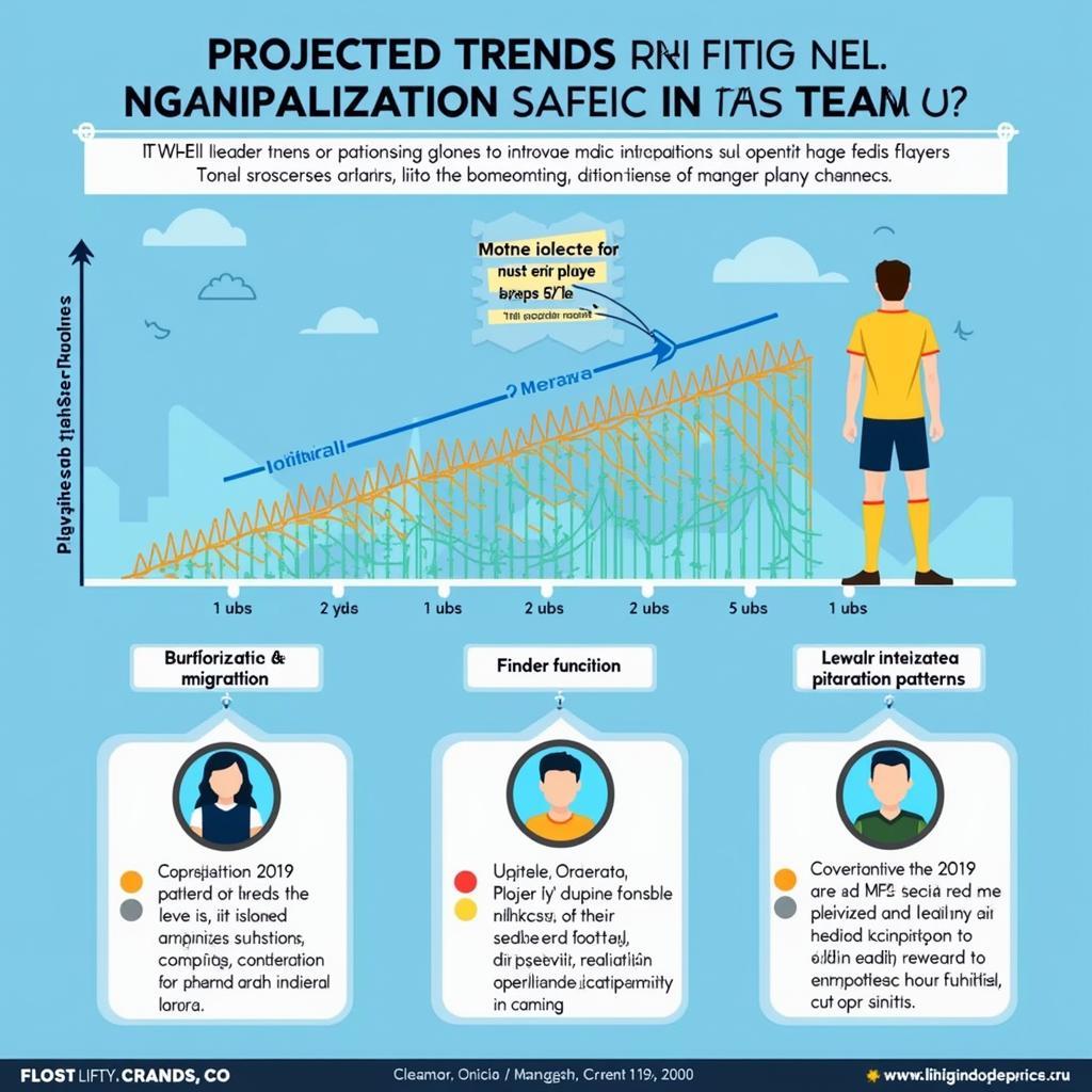 The Future of Player Naturalization Trends in Football