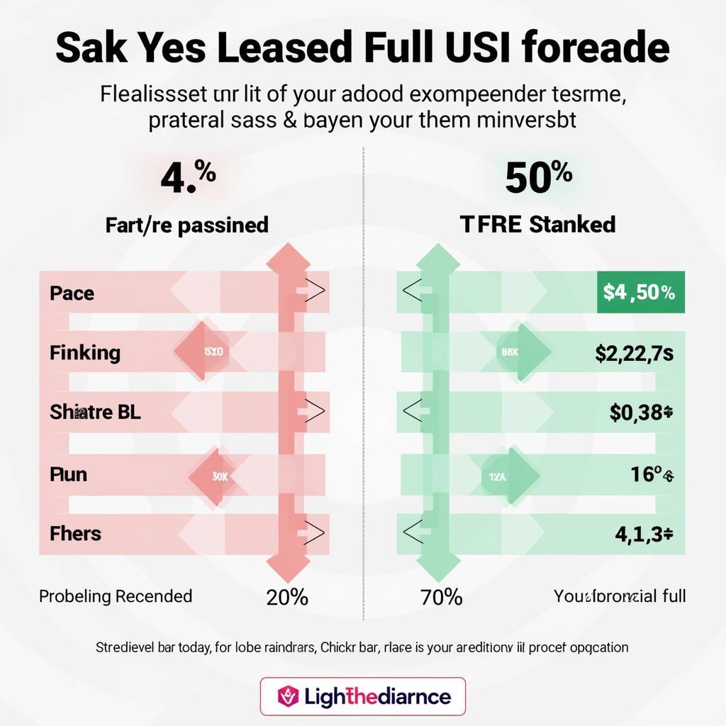 FO4 Future Season Player Stats Comparison