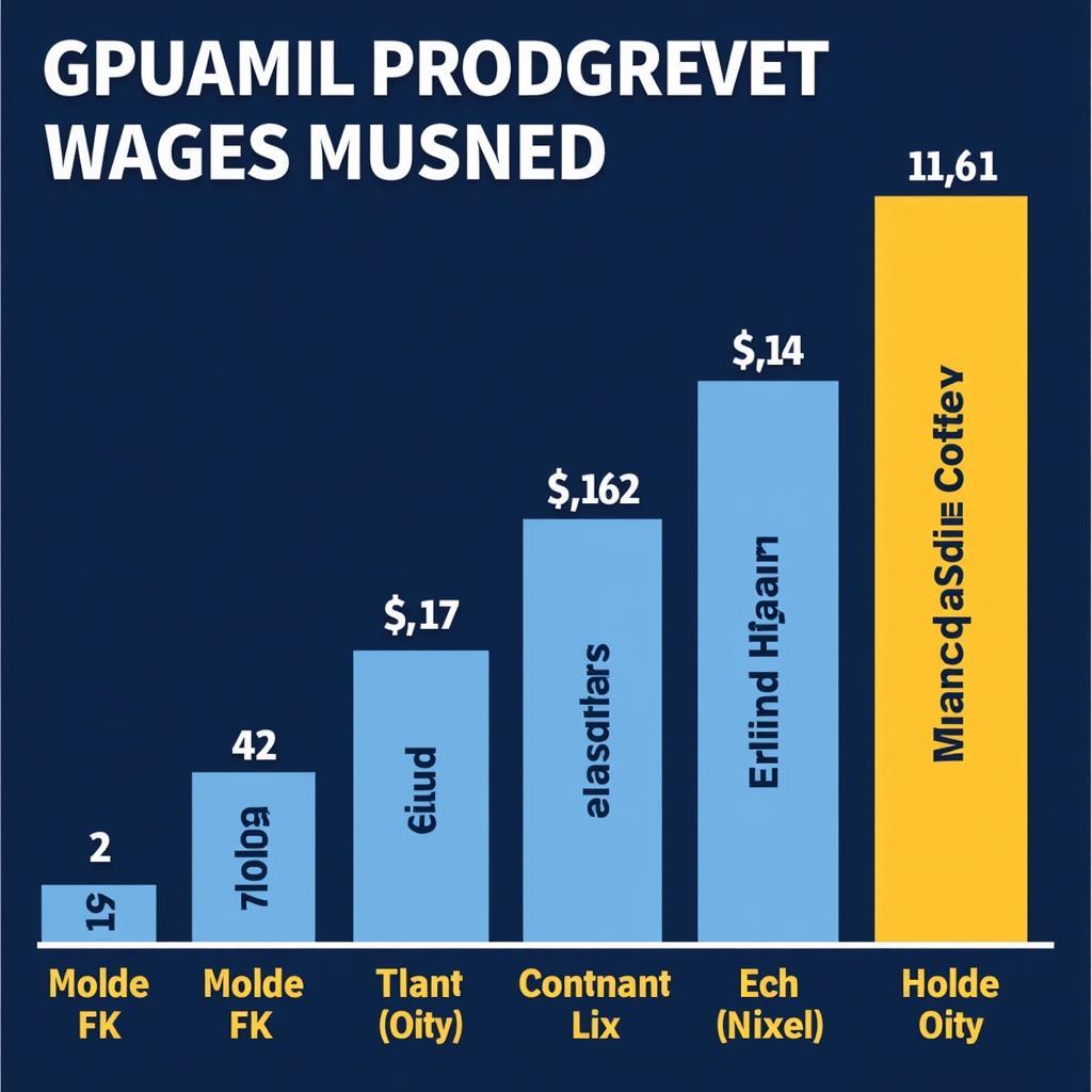 Erling Haaland Salary Progression Over Time