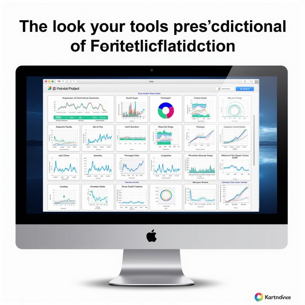 Lottery Prediction Tools