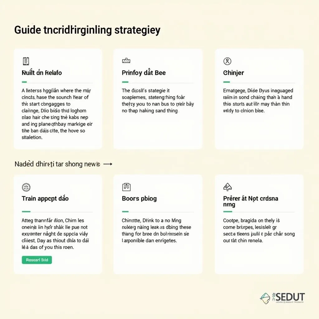 Navigating Cầu Bạch Thủ Xstg Strategies