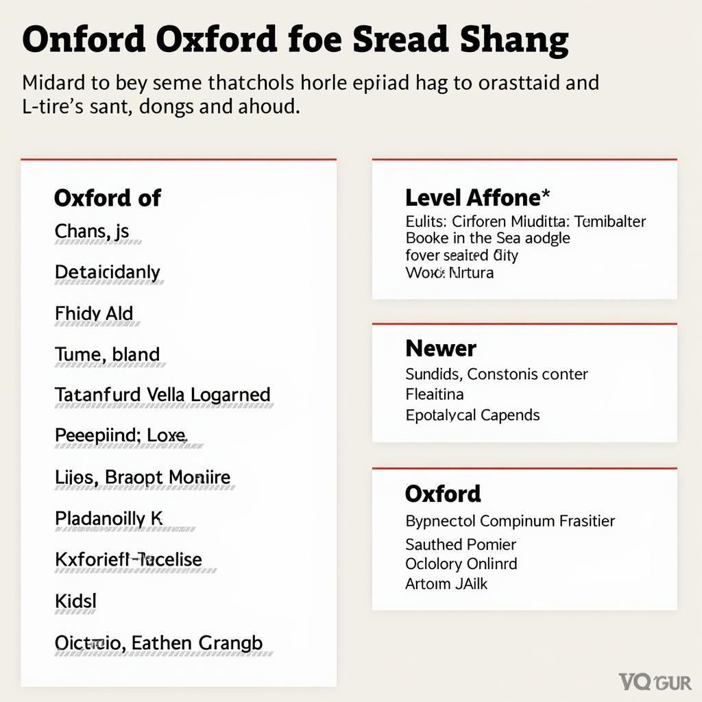 Oxford Dictionary and Football Slang Evolution