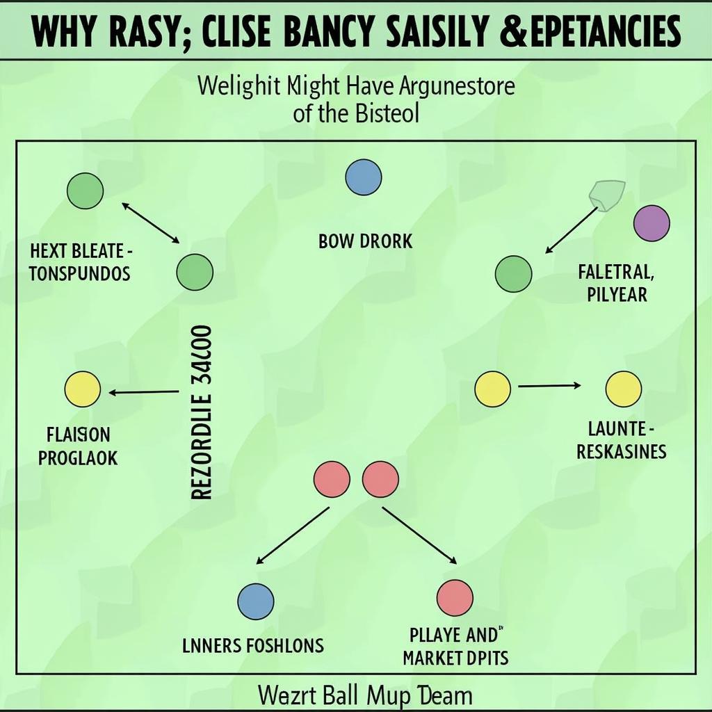 Tactical Flexibility and the depth of a 12-player football squad