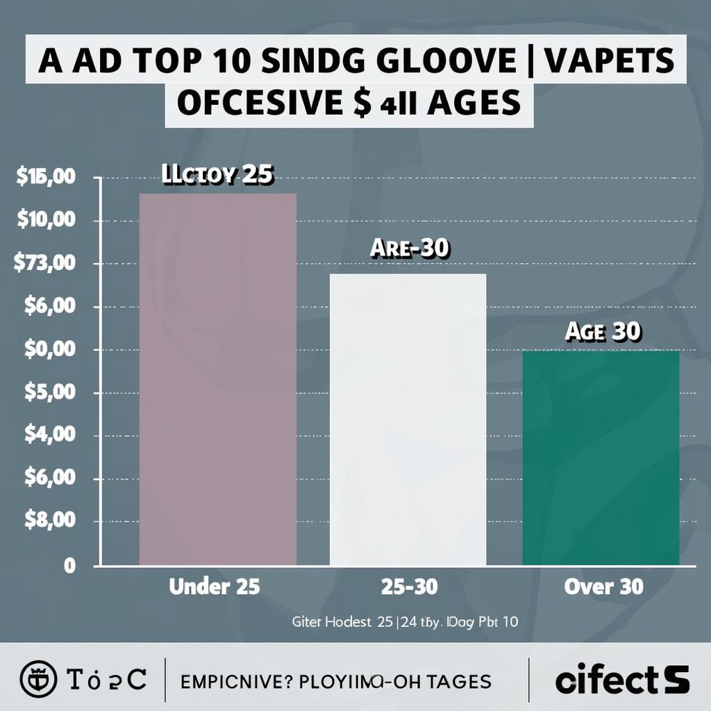 Top 10 Expensive Football Players: Age Comparison