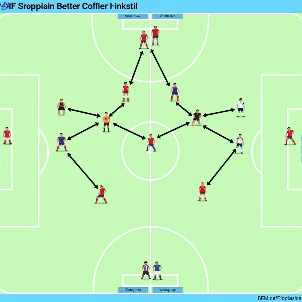 AFF Championship Tactical Analysis