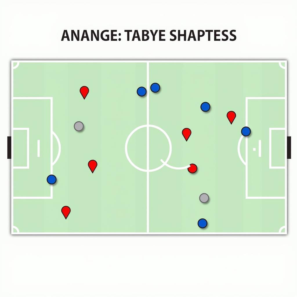 Arsenal tactical changes due to injuries