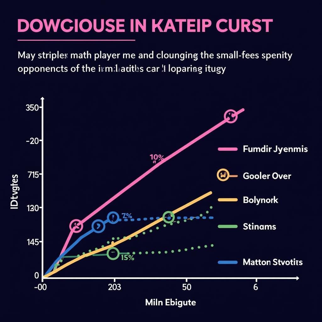 Contextualizing Player Stats SS16