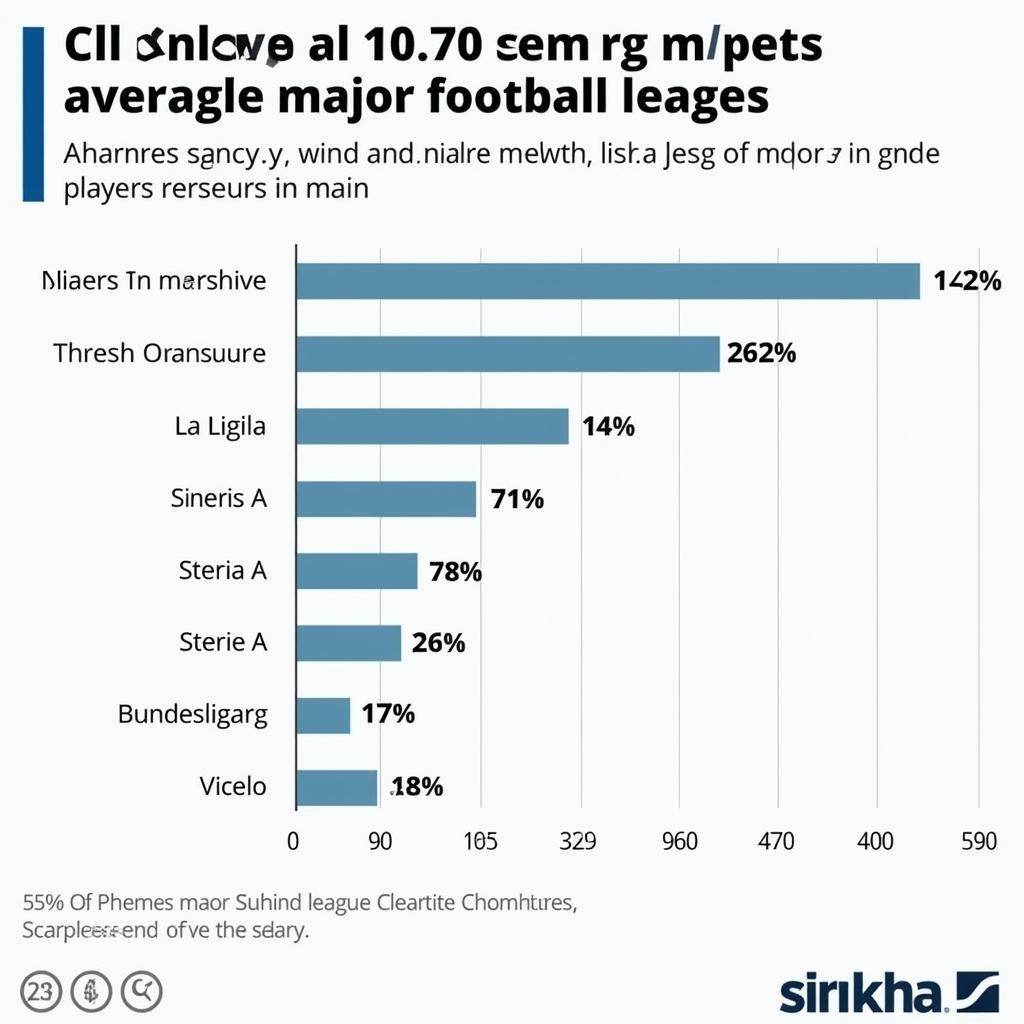 CSL Salary Comparison with Other Leagues