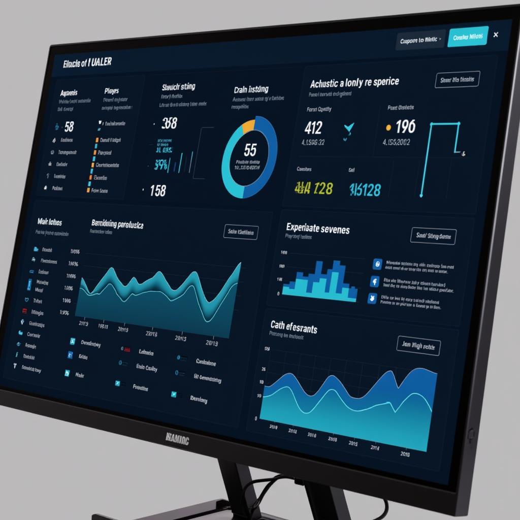 Using Data Analytics for Player Evaluation