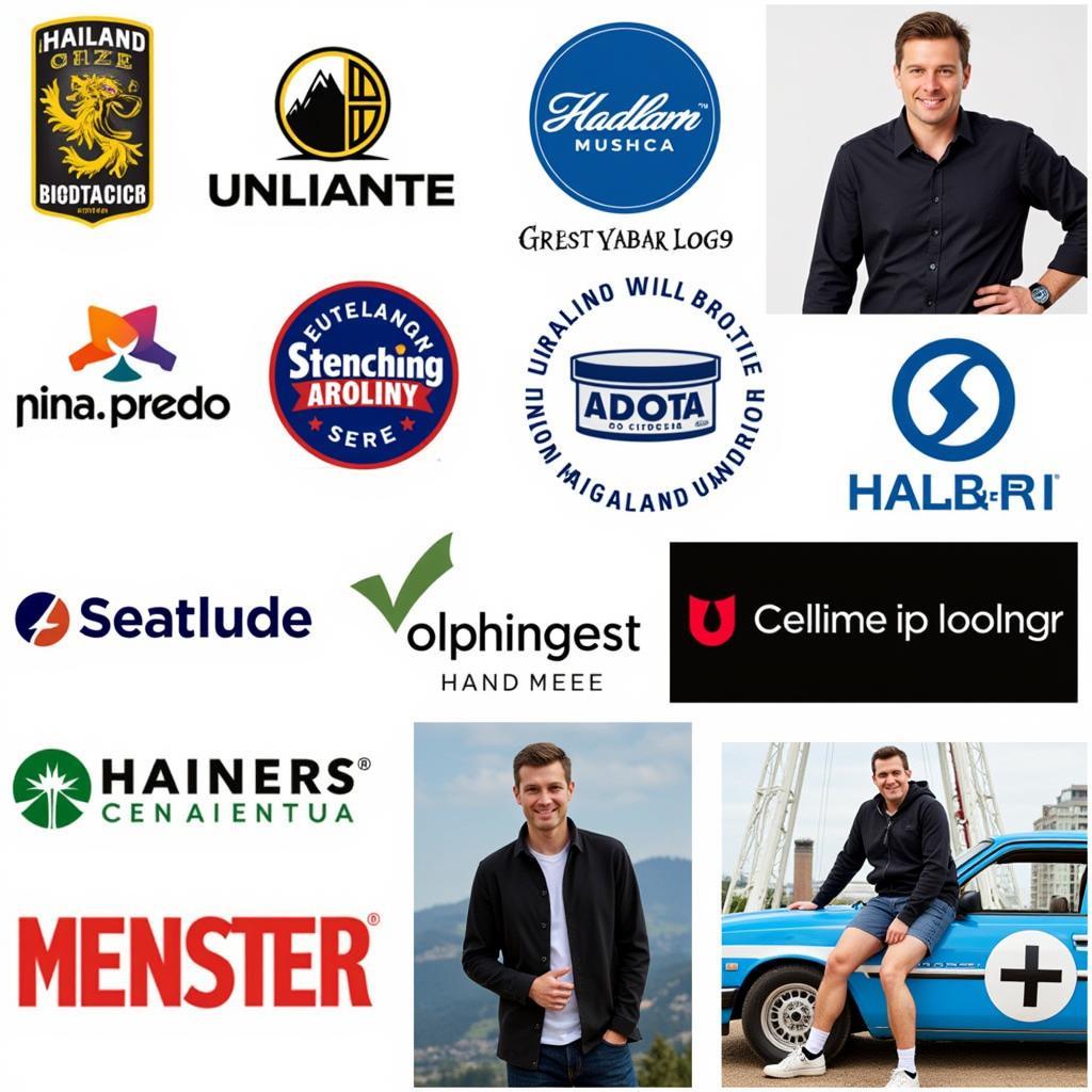 Erling Haaland's Endorsements and Sponsorships