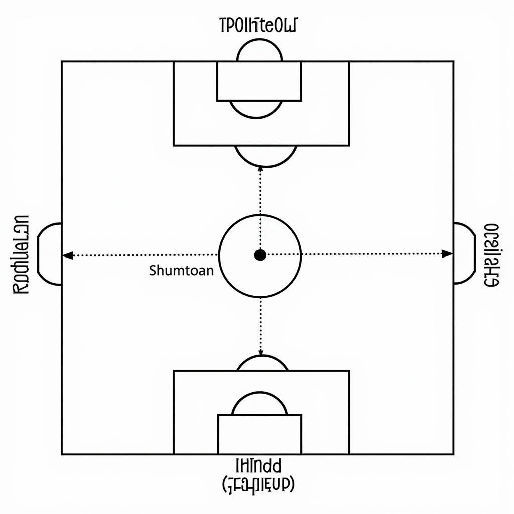 Erling Haaland FUT Squad Formation