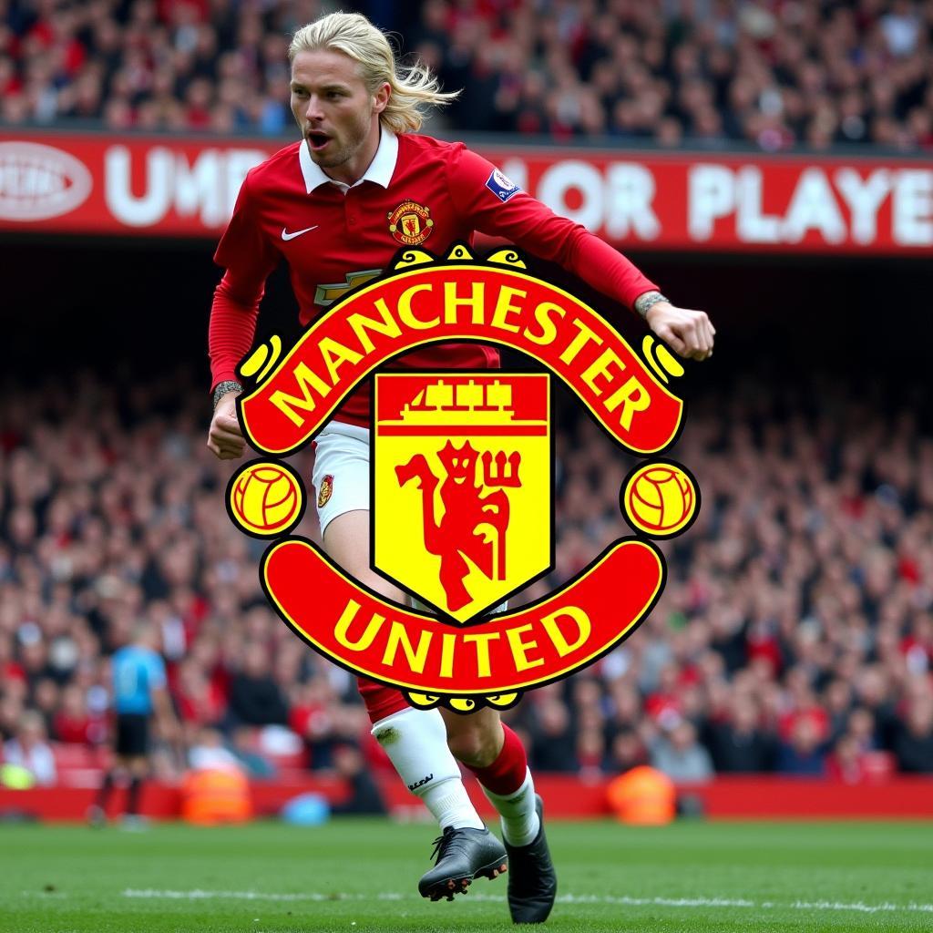 Erling Haaland transfer rumours to Manchester United intensify