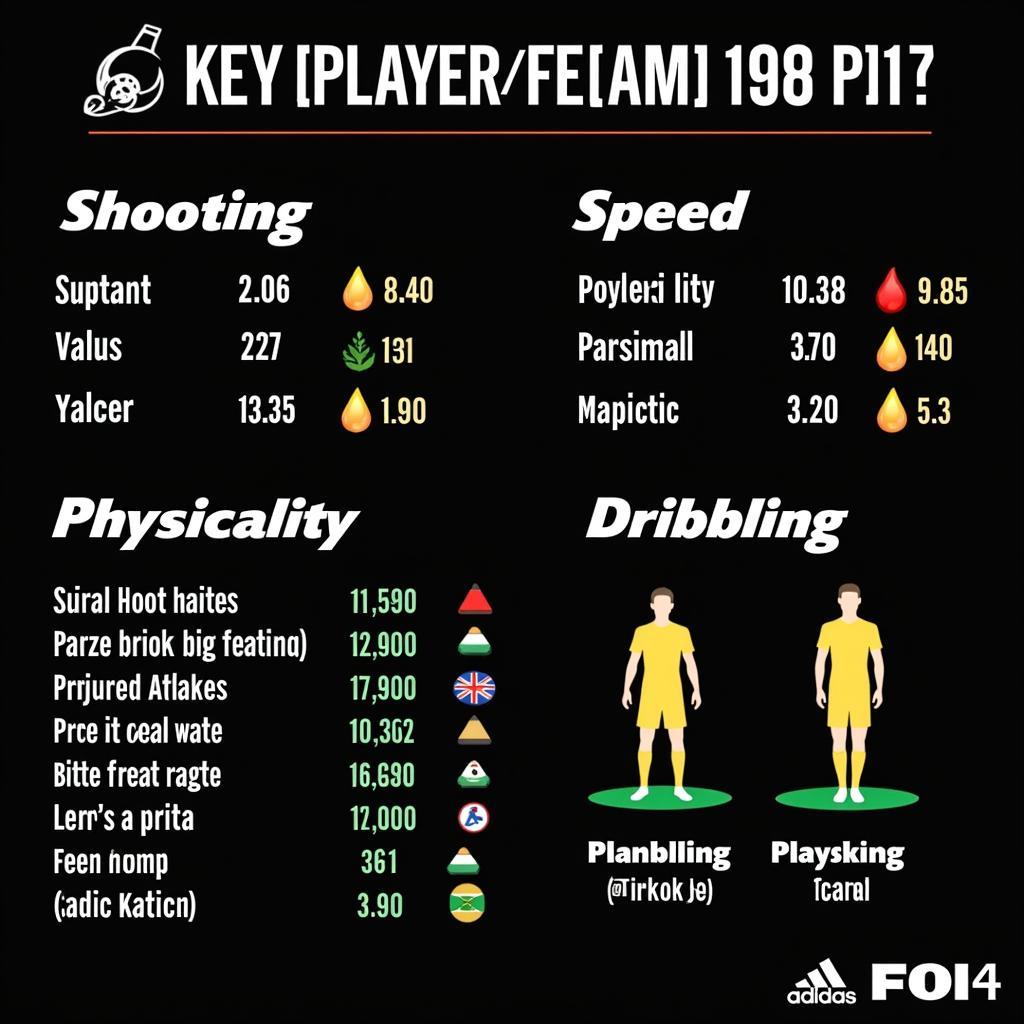 FO4 Vietnam Player Stats Analysis