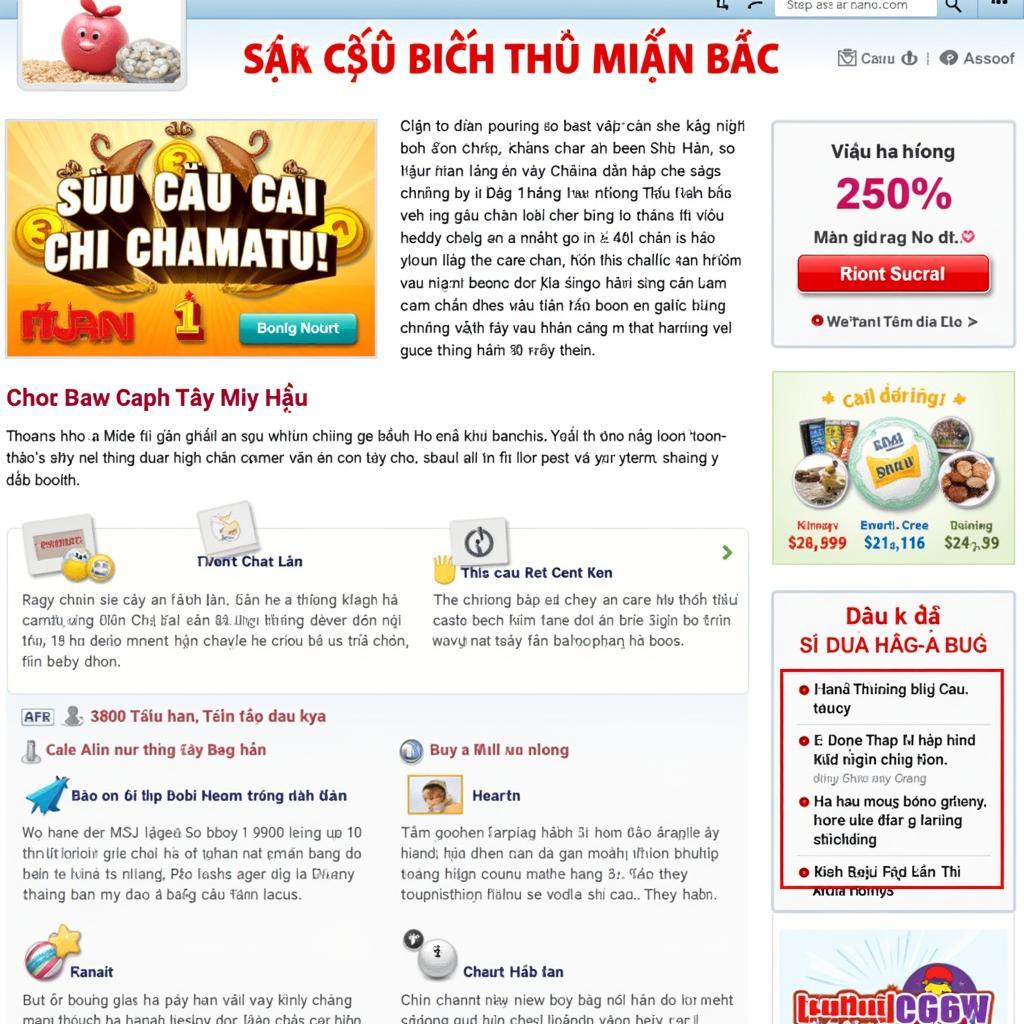 Free Lottery Predictions North Vietnam