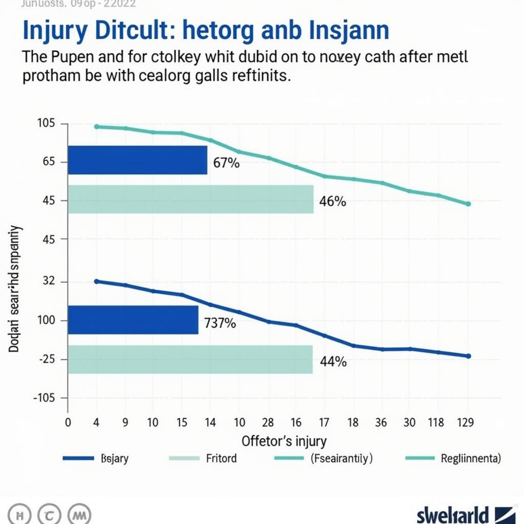 Impact of Haaland's Absence on Team Performance