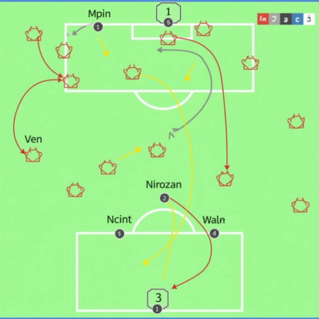 Haaland's Tactical Impact on Chelsea