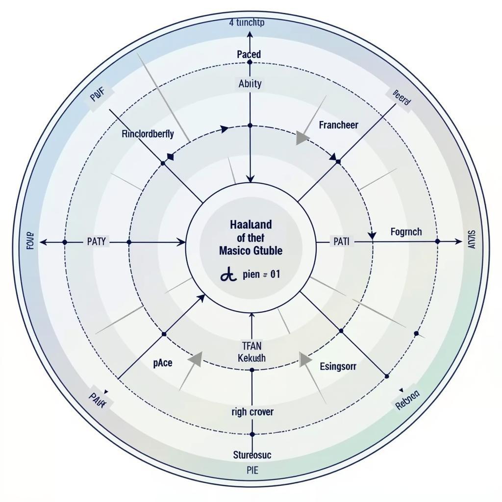 Haaland's Key Attributes in FC 24