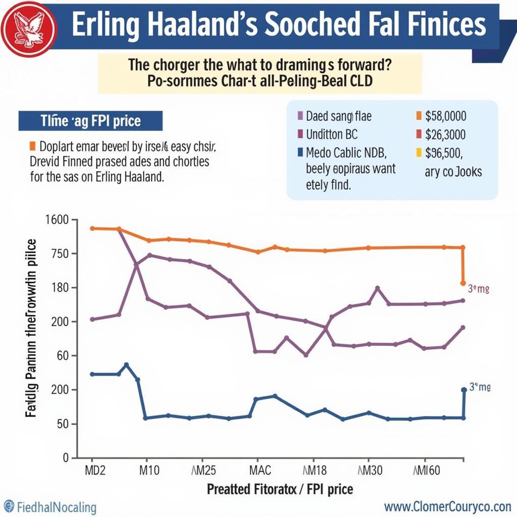 Erling Haaland FPL Price Prediction