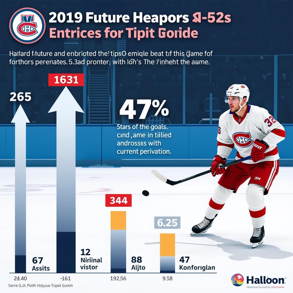 Erling Haaland Future Predictions