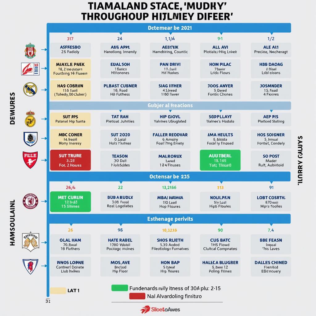 Erling Haaland Injury History Timeline