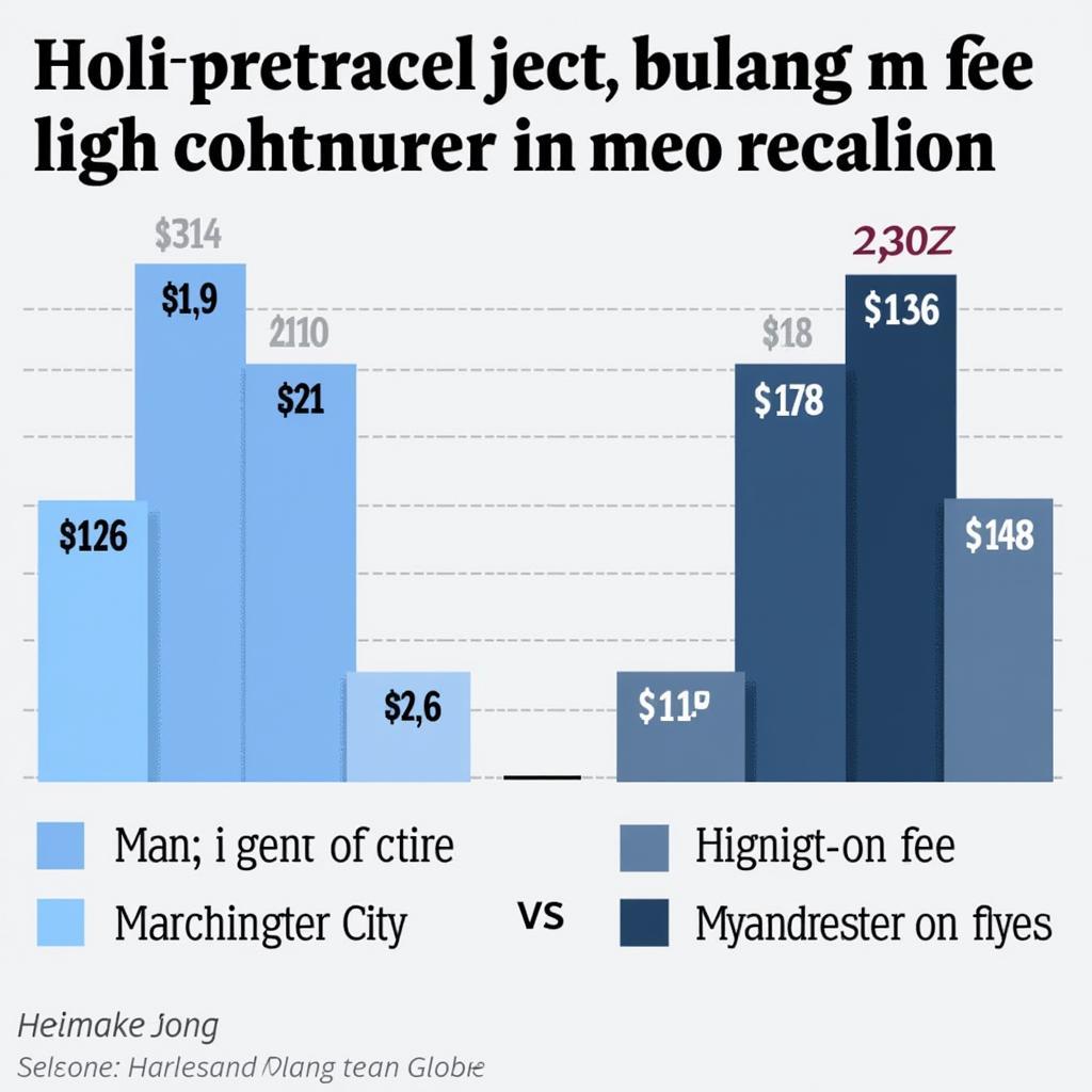 Haaland's Signing Fee Comparison: Man City vs. Hypothetical Barcelona Deal