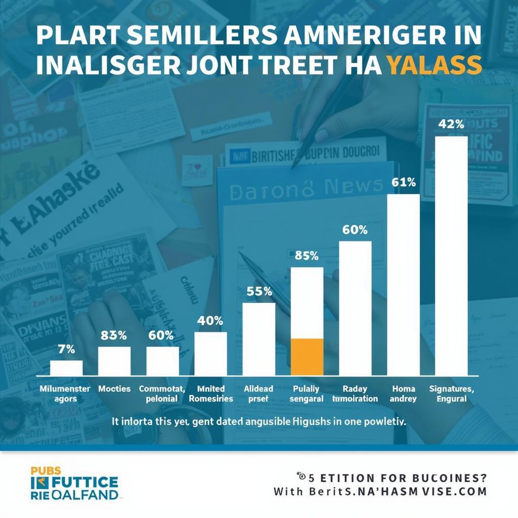 Impact and Effectiveness of Haaland Petitions