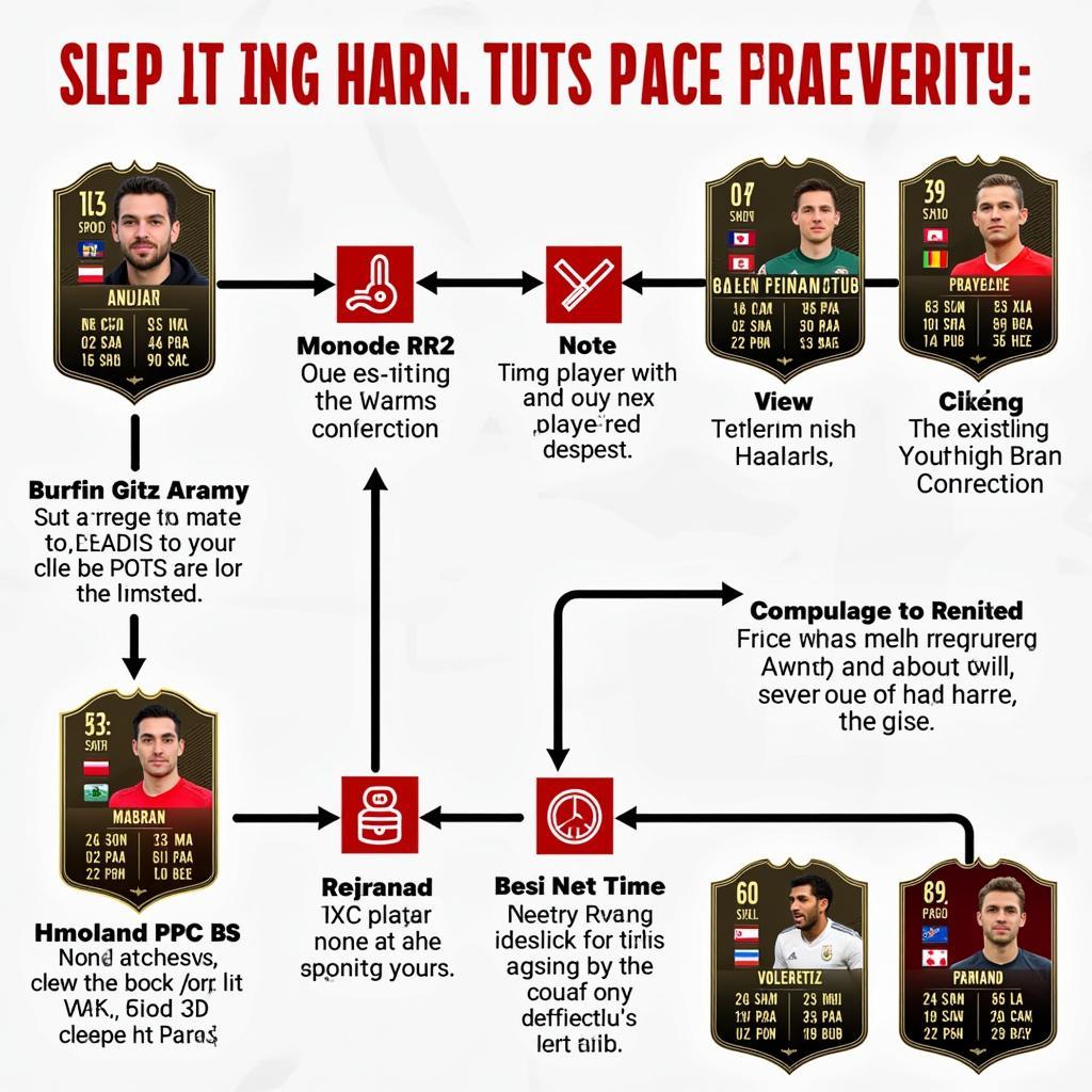 Guide for Completing Haaland POTM SBC in FUT 23