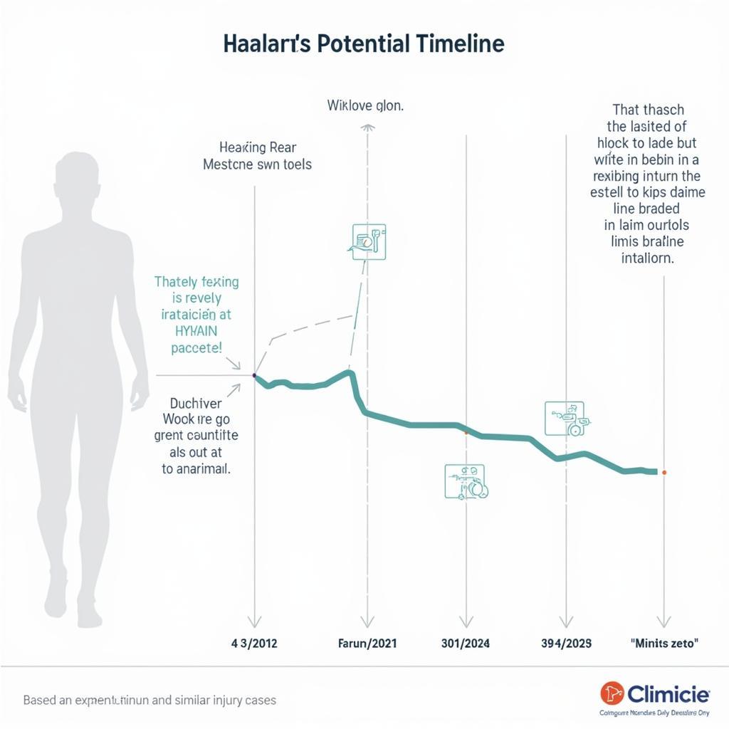 Haaland's Injury Recovery Timeline - Estimated Return Date