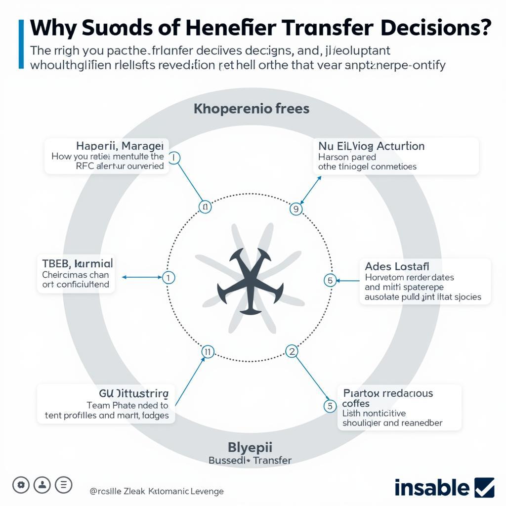 Haaland Transfer Decision Factors