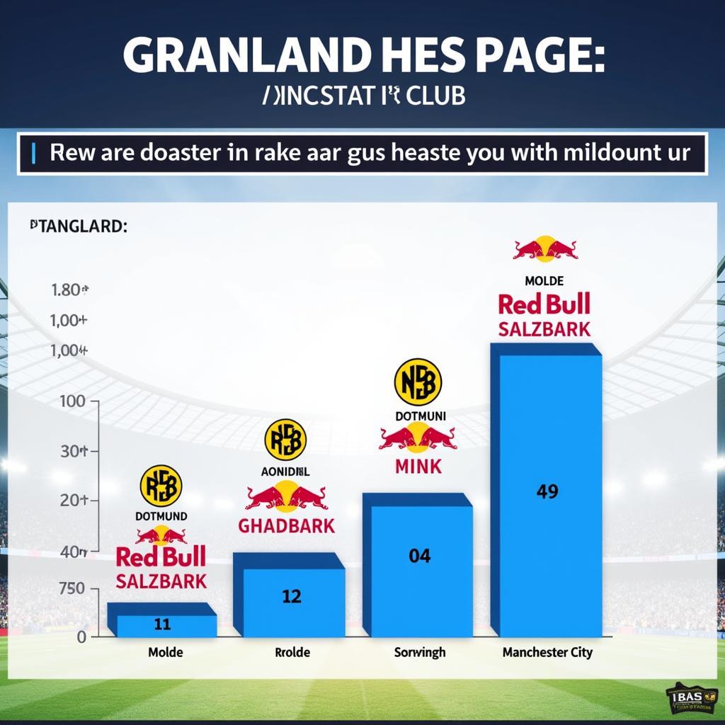 Haaland Transfer Fee Comparison across Clubs