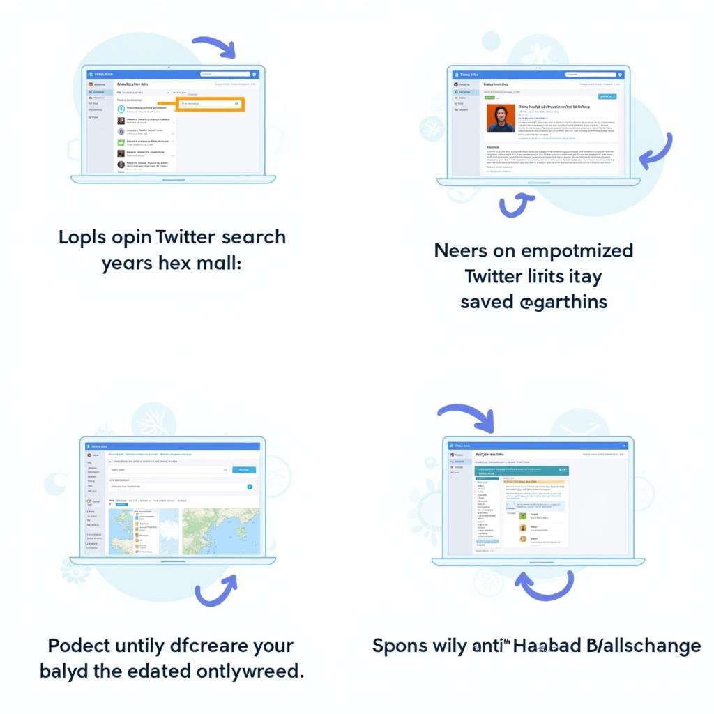 Haaland Twitter Search Tips and Tricks