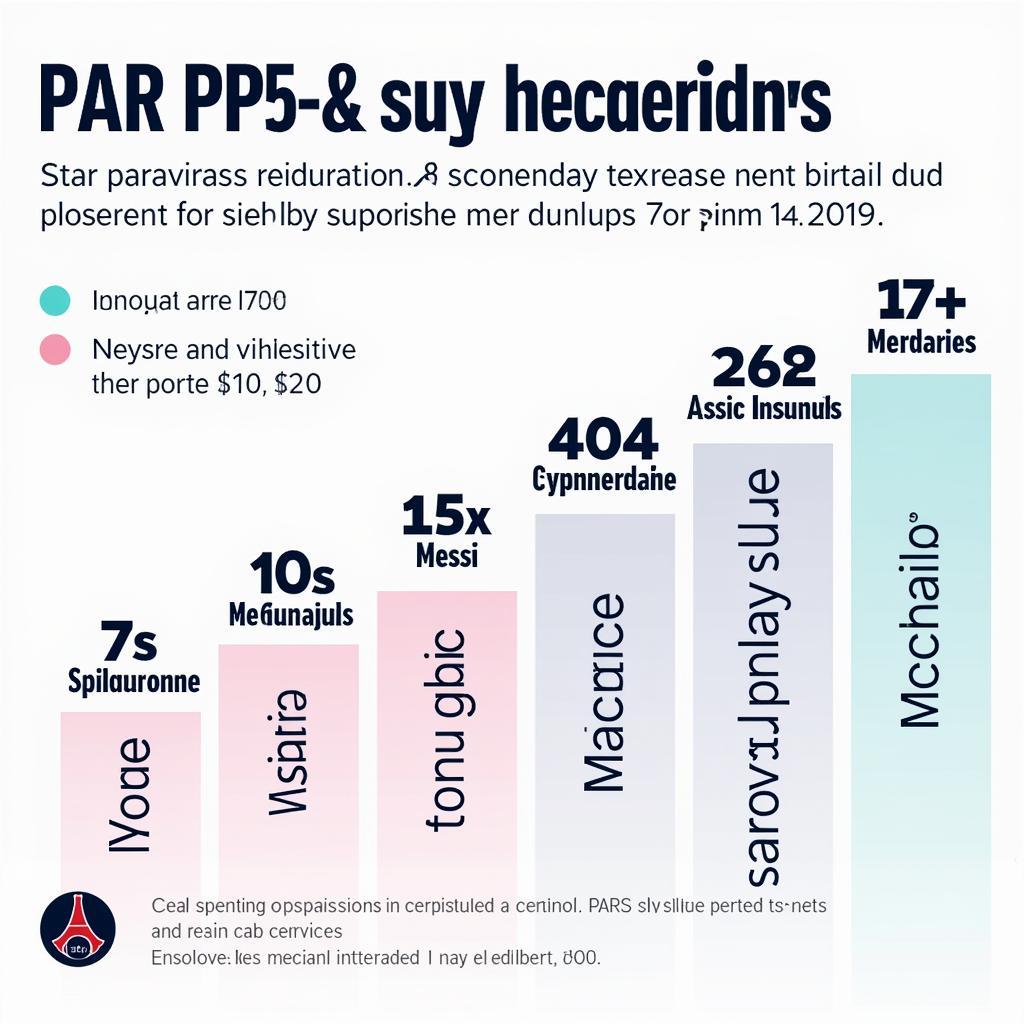 Impact of Star Players on PSG Revenue