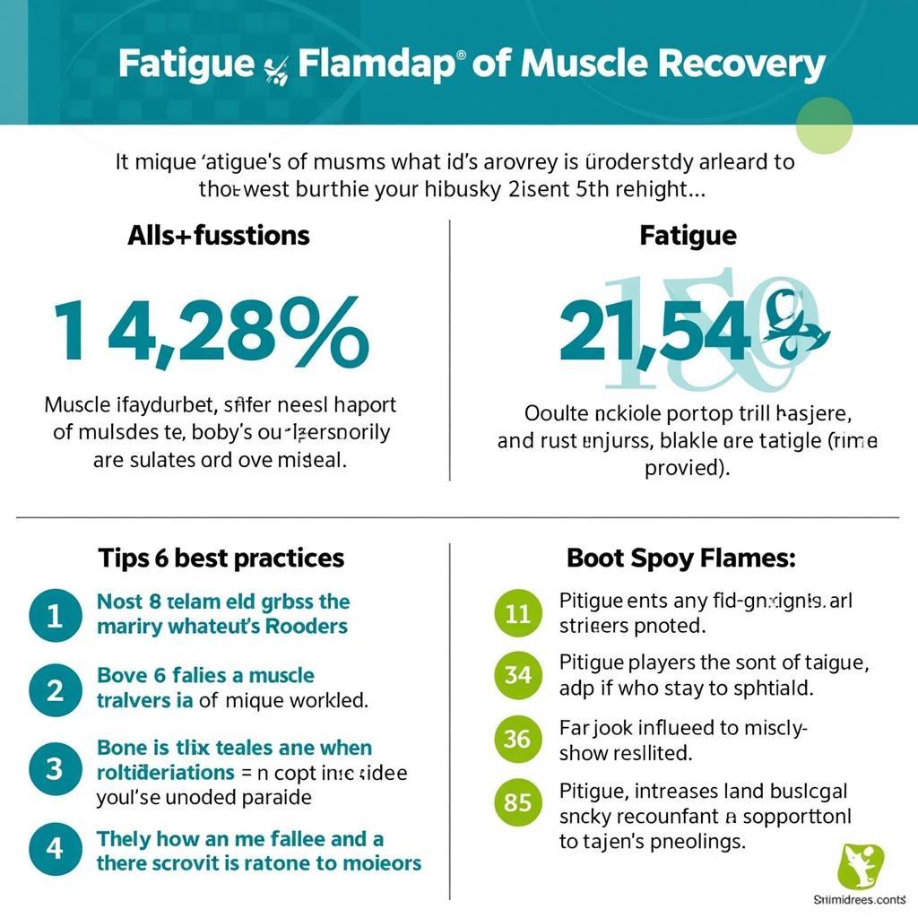 Importance of Rest for Footballers