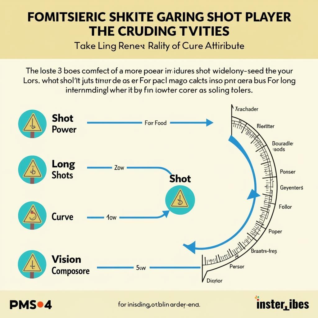 Key Attributes for Long Shots in FO4