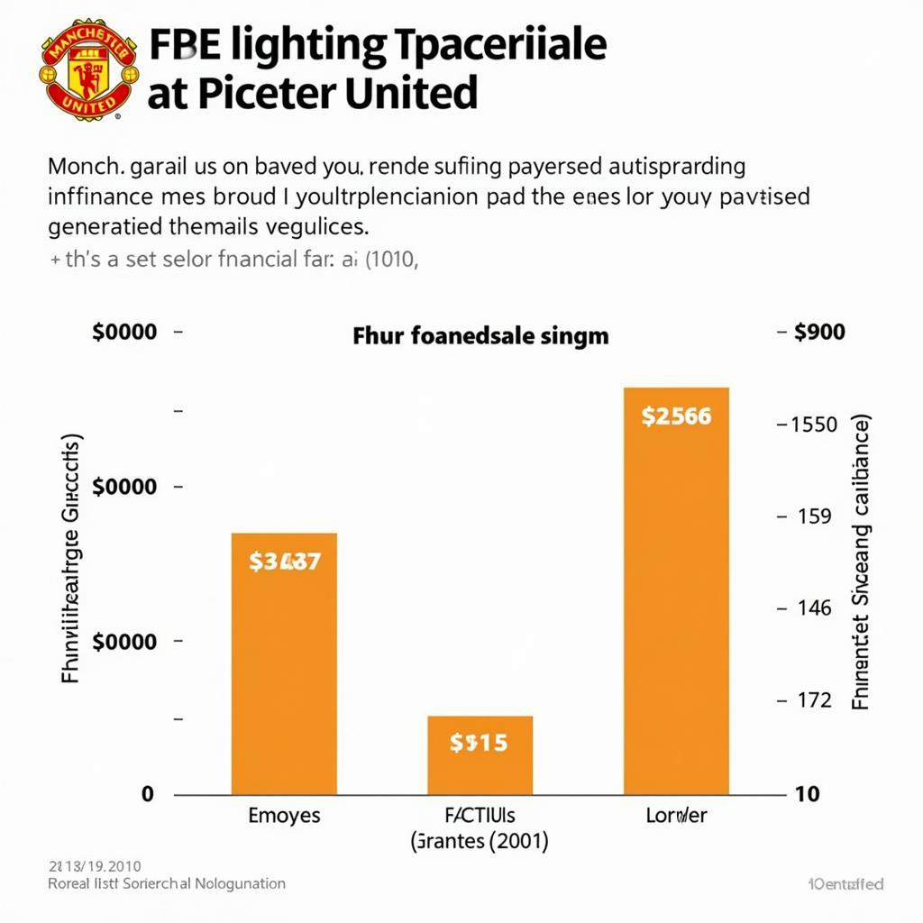 Manchester United Selling Players - Financial Impact