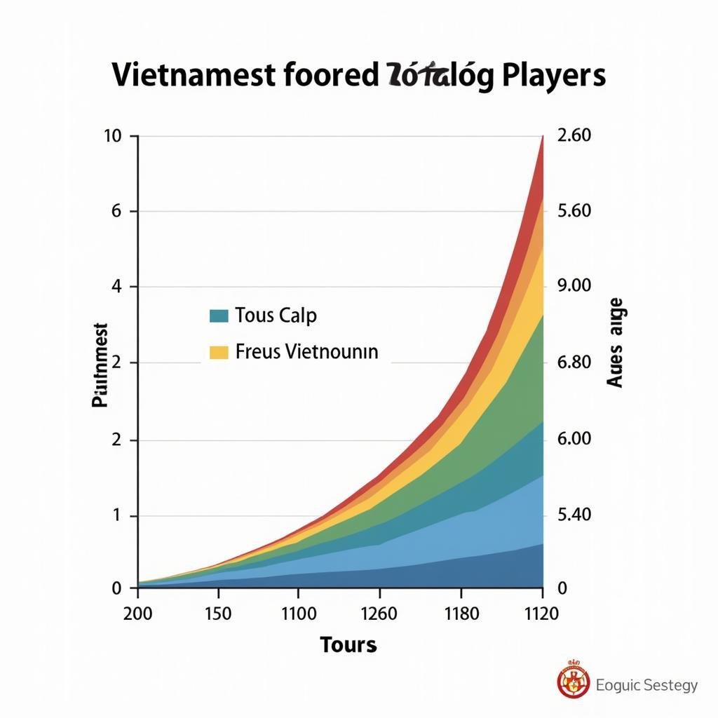 Peak Performance Age of Vietnamese Footballers