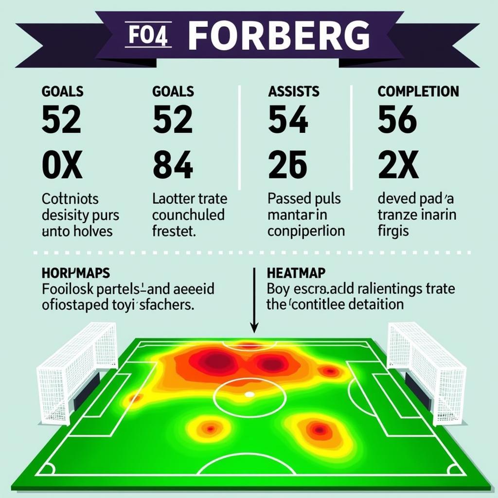 RB Leipzig Forsberg FO4 Performance