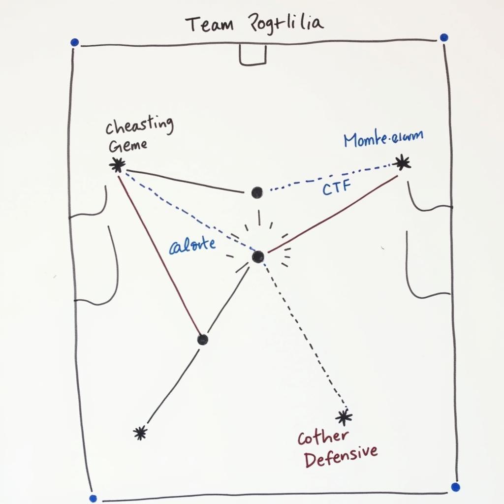 Tactical analysis of how to stop Haaland