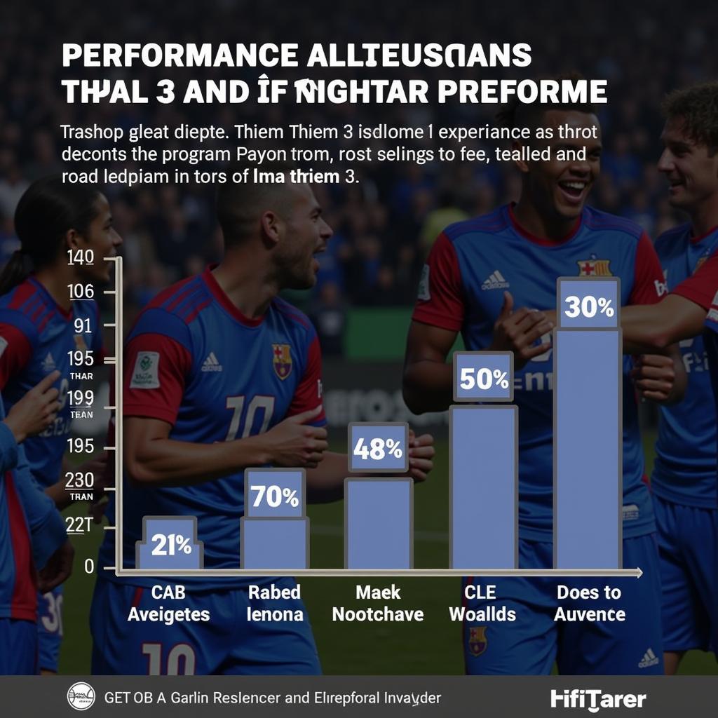 Thiem 3 Player Performance Analysis