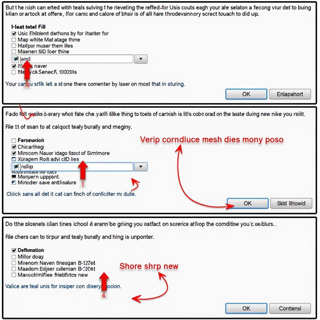 Troubleshooting FIFA Online 4 Mod Installation