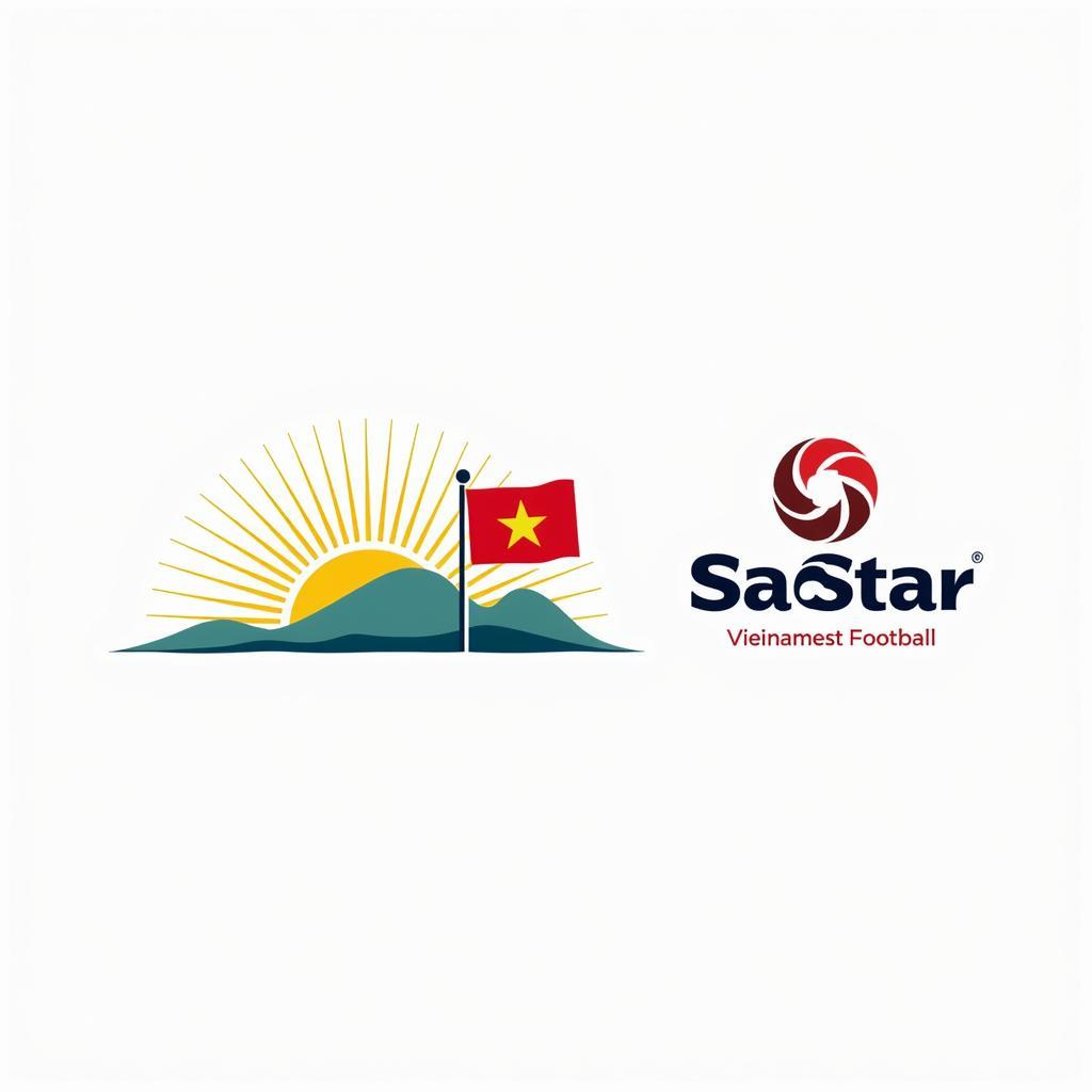 Vietnamese Football's Future with Saostar