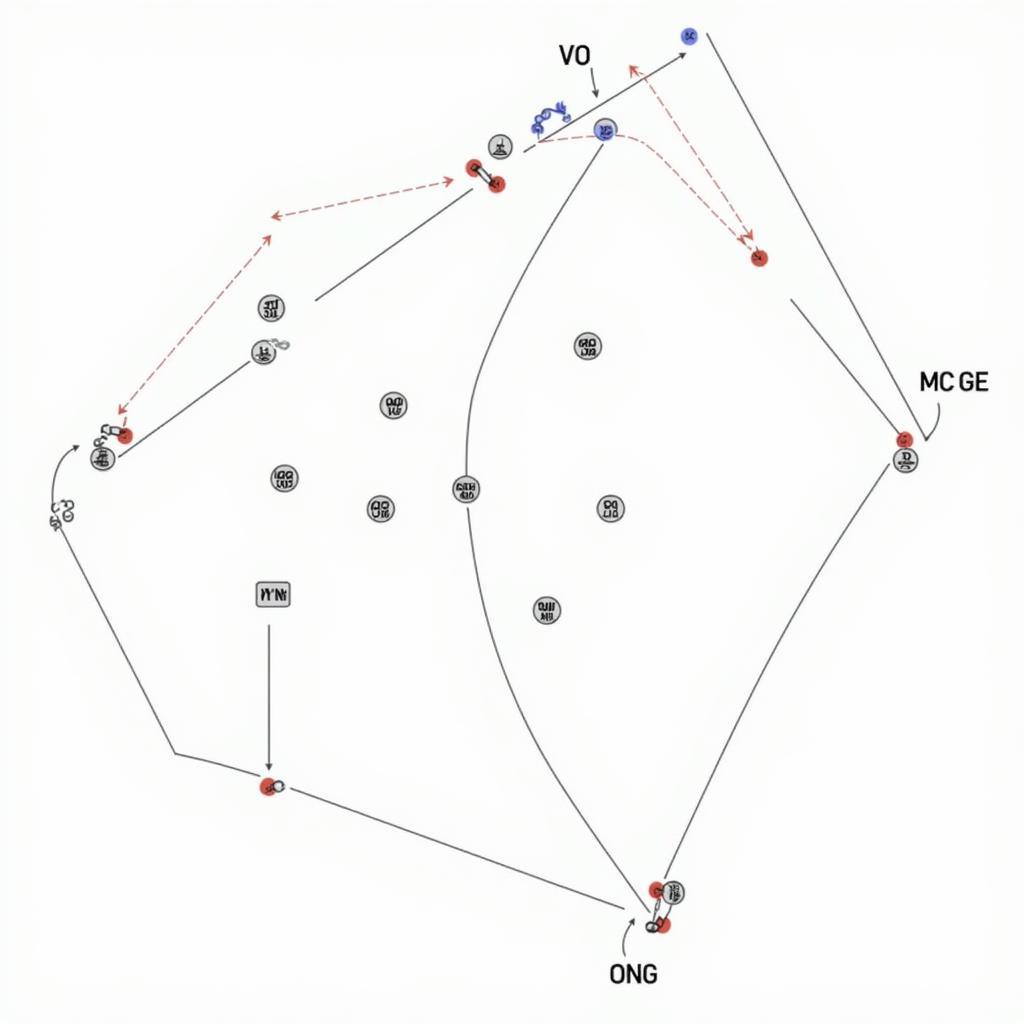 AFF Cup 2018 Team Tactics