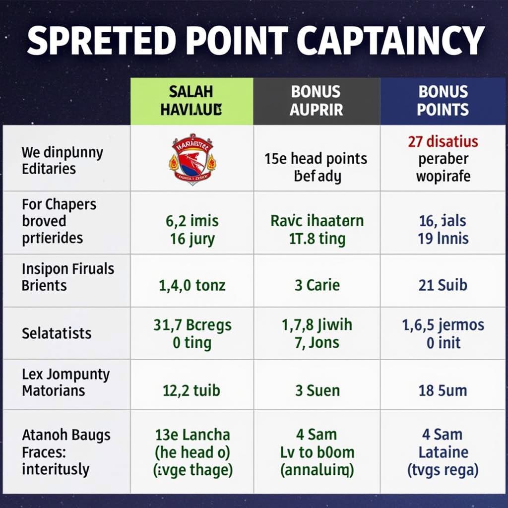 FPL Captain Choice Haaland or Salah